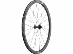 Dt-swiss Juego De Ruedas ERC 1400 DICUT 35 Carbon Disc Center Lock 28" -Ruedas 28" Tienda de ventas 448126