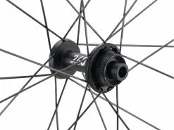 Dt-swiss Juego De Ruedas ERC 1400 DICUT 35 Carbon Disc Center Lock 28" -Ruedas 28" Tienda de ventas 448127