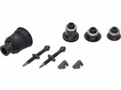 Dt-swiss Juego De Ruedas ERC 1400 DICUT 35 Carbon Disc Center Lock 28" -Ruedas 28" Tienda de ventas 448131