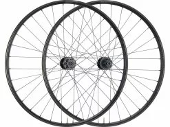 Notubes Juego De Ruedas Flow EX3 Disc 6 Agujeros Boost 29"