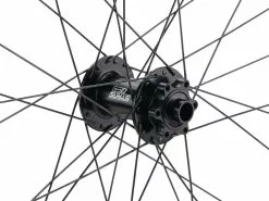 Notubes Juego De Ruedas Flow EX3 Disc 6 Agujeros Boost 29" 11 Notubes Juego De Ruedas Flow EX3 Disc 6 Agujeros Boost 29" -Ruedas 28" Tienda de ventas 448173