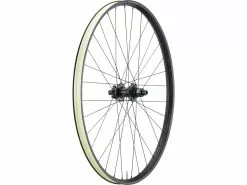 Notubes Juego De Ruedas Flow EX3 Disc 6 Agujeros Boost 29" 12 Notubes Juego De Ruedas Flow EX3 Disc 6 Agujeros Boost 29" -Ruedas 28" Tienda de ventas 448174