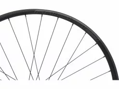 Notubes Juego De Ruedas Flow EX3 Disc 6 Agujeros Boost 29" 14 Notubes Juego De Ruedas Flow EX3 Disc 6 Agujeros Boost 29" -Ruedas 28" Tienda de ventas 448176