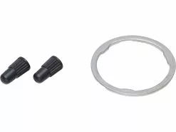 Notubes Juego De Ruedas Flow EX3 Disc 6 Agujeros Boost 29" 15 Notubes Juego De Ruedas Flow EX3 Disc 6 Agujeros Boost 29" -Ruedas 28" Tienda de ventas 448177