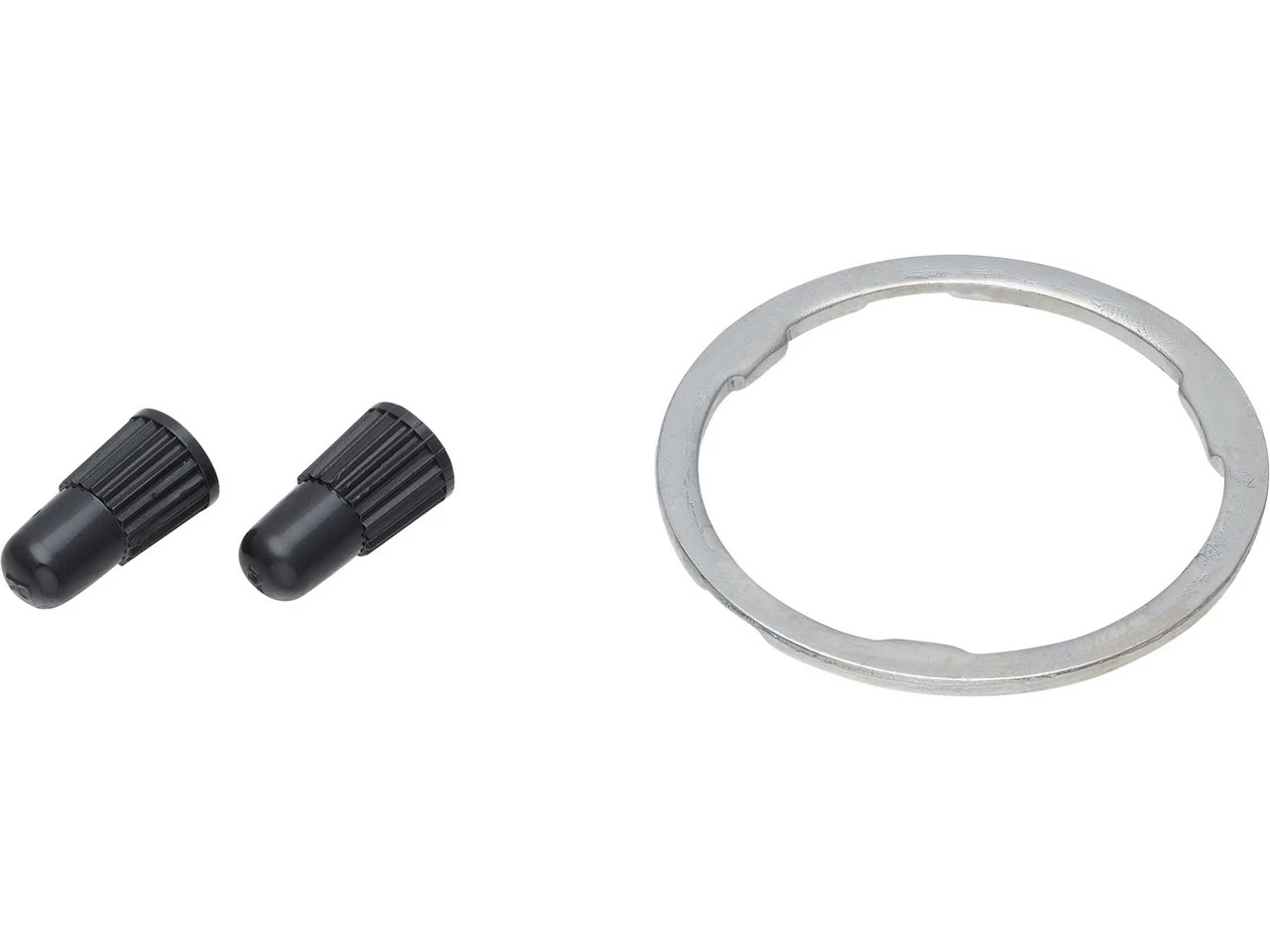 Notubes Juego De Ruedas Flow EX3 Disc 6 Agujeros Boost 29" 9 Notubes Juego De Ruedas Flow EX3 Disc 6 Agujeros Boost 29" - Imagen 7