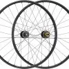 Tune Juego De Ruedas Crosser Alu Endurance Disc Center Lock 27,5" -Ruedas 28" Tienda de ventas 448182