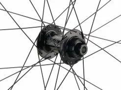 Tune Juego De Ruedas Crosser Alu Endurance Disc Center Lock 27,5" -Ruedas 28" Tienda de ventas 448184