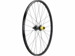 Tune Juego De Ruedas Crosser Alu Endurance Disc Center Lock 27,5" -Ruedas 28" Tienda de ventas 448185