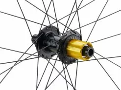 Tune Juego De Ruedas Crosser Alu Endurance Disc Center Lock 27,5" -Ruedas 28" Tienda de ventas 448186