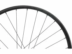 Tune Juego De Ruedas Crosser Alu Endurance Disc Center Lock 27,5" -Ruedas 28" Tienda de ventas 448187