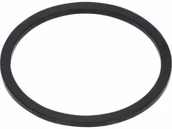 Tune Juego De Ruedas Crosser Alu Endurance Disc Center Lock 27,5" -Ruedas 28" Tienda de ventas 448188