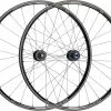 Tune Juego De Ruedas TSR22 Disc Center Lock 28" -Ruedas 28" Tienda de ventas 448189