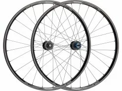 Tune Juego De Ruedas TSR22 Disc Center Lock 28"