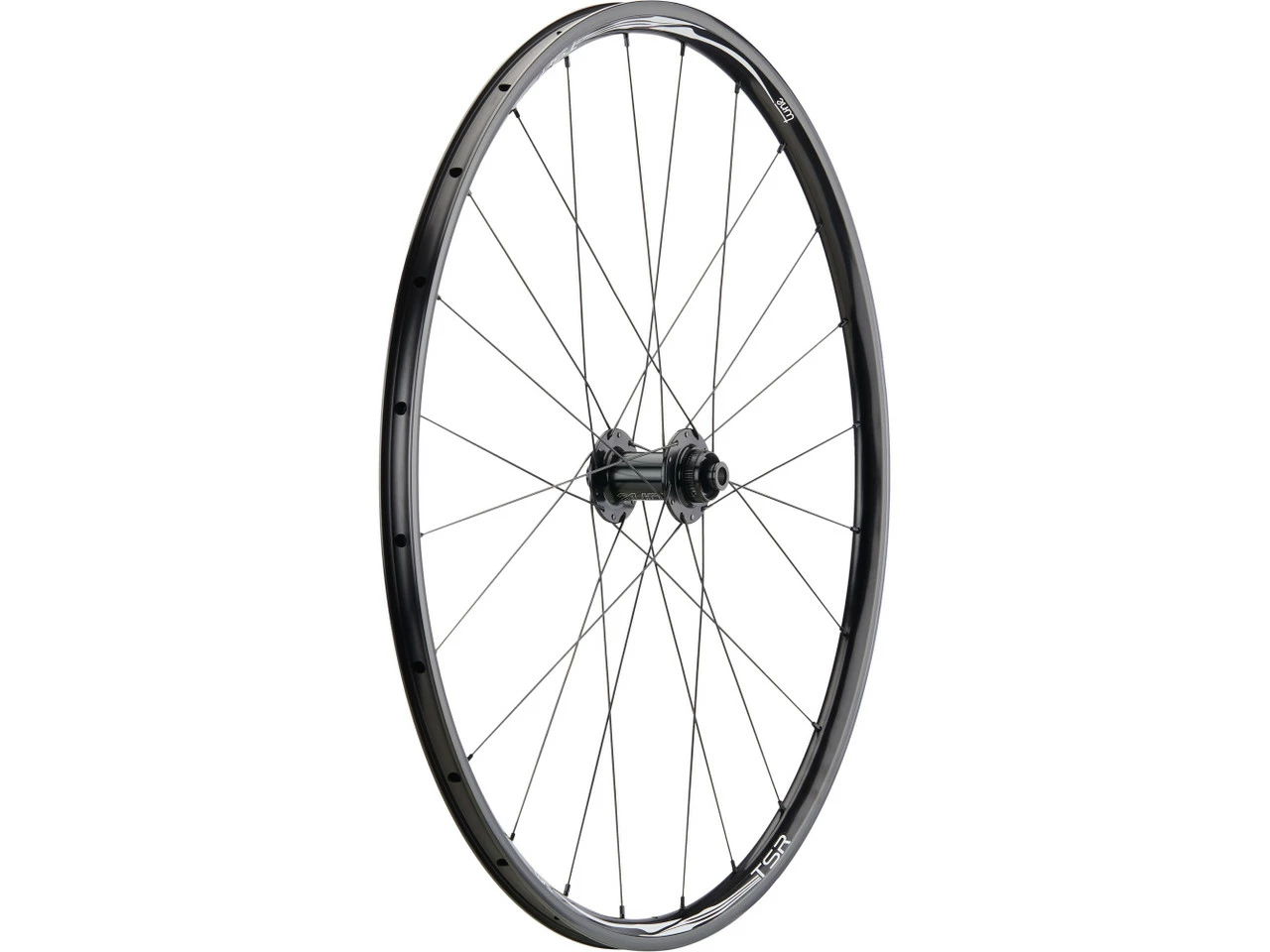 Tune Juego De Ruedas TSR22 Disc Center Lock 28" 4 Tune Juego De Ruedas TSR22 Disc Center Lock 28" - Imagen 2