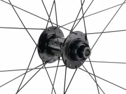 Tune Juego De Ruedas TSR22 Disc Center Lock 28" 11 Tune Juego De Ruedas TSR22 Disc Center Lock 28" -Ruedas 28" Tienda de ventas 448191