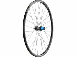 Tune Juego De Ruedas TSR22 Disc Center Lock 28" 12 Tune Juego De Ruedas TSR22 Disc Center Lock 28" -Ruedas 28" Tienda de ventas 448192