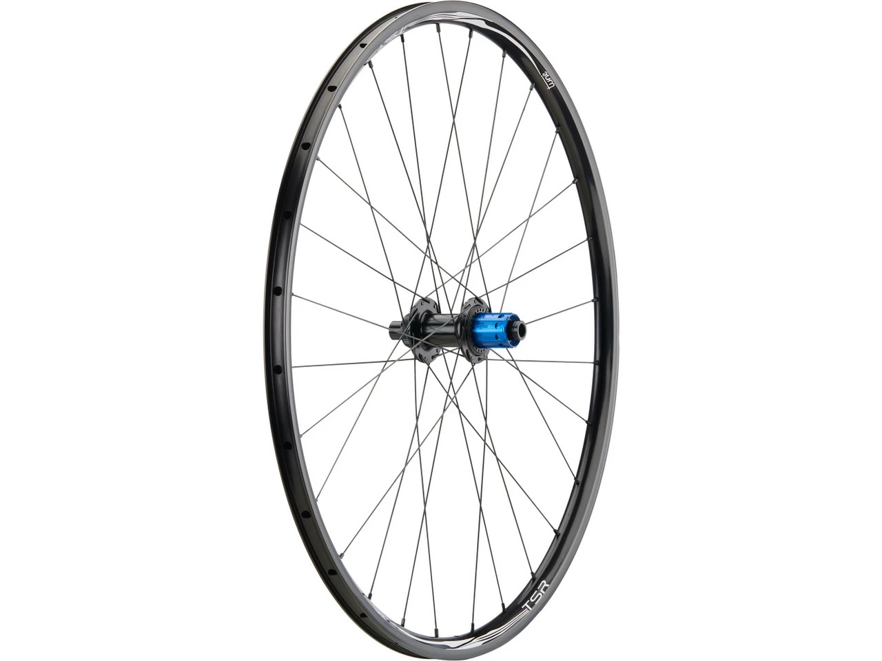 Tune Juego De Ruedas TSR22 Disc Center Lock 28" 6 Tune Juego De Ruedas TSR22 Disc Center Lock 28" - Imagen 4