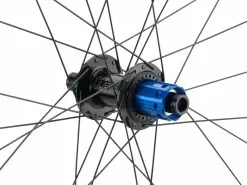Tune Juego De Ruedas TSR22 Disc Center Lock 28" 13 Tune Juego De Ruedas TSR22 Disc Center Lock 28" -Ruedas 28" Tienda de ventas 448193