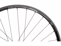 Tune Juego De Ruedas TSR22 Disc Center Lock 28" 14 Tune Juego De Ruedas TSR22 Disc Center Lock 28" -Ruedas 28" Tienda de ventas 448194