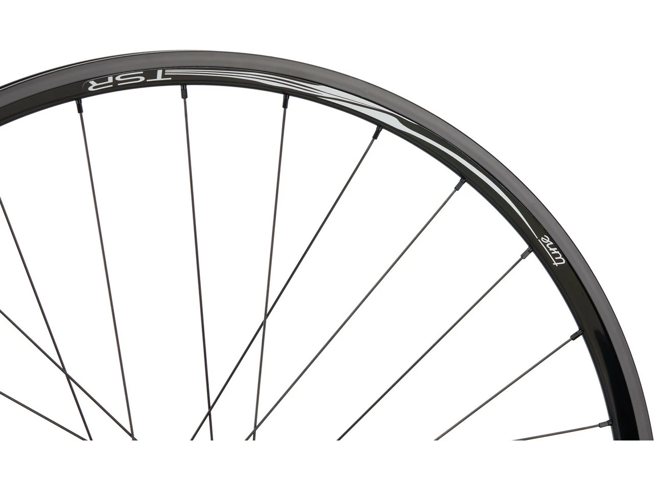 Tune Juego De Ruedas TSR22 Disc Center Lock 28" 8 Tune Juego De Ruedas TSR22 Disc Center Lock 28" - Imagen 6