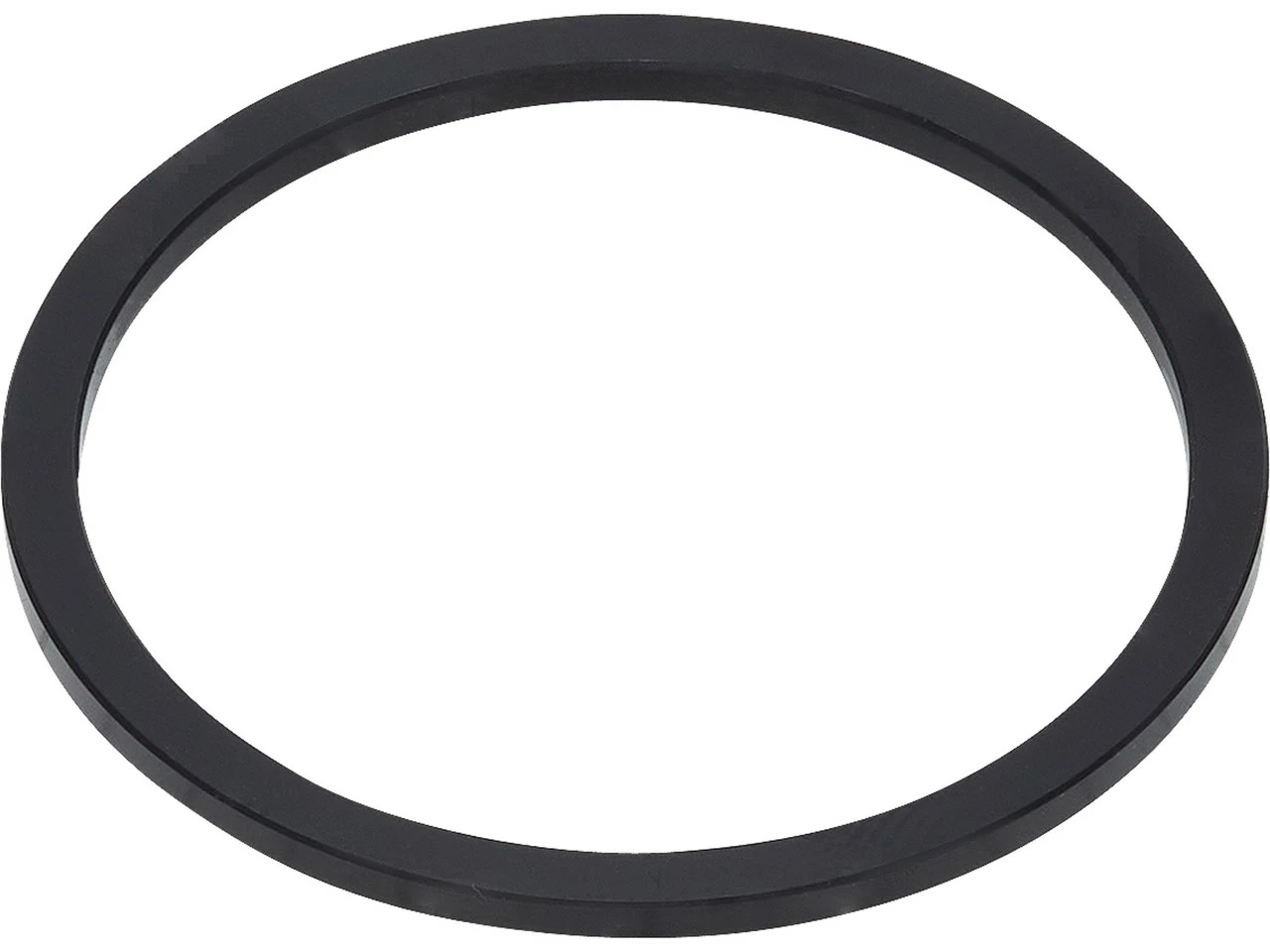 Tune Juego De Ruedas TSR22 Disc Center Lock 28" 9 Tune Juego De Ruedas TSR22 Disc Center Lock 28" - Imagen 7