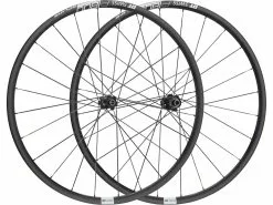 Dt-swiss Juego De Ruedas P 1800 SPLINE 23 Disc Center Lock 28"