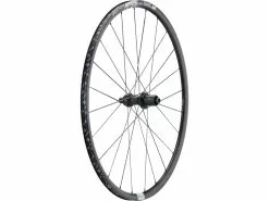 Dt-swiss Juego De Ruedas P 1800 SPLINE 23 Disc Center Lock 28" -Ruedas 28" Tienda de ventas 448240