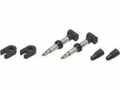 Dt-swiss Juego De Ruedas P 1800 SPLINE 23 Disc Center Lock 28" -Ruedas 28" Tienda de ventas 448243