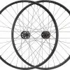 Notubes Juego De Ruedas Arch MK4 Disc 6 Agujeros Boost 29" -Ruedas 28" Tienda de ventas 450174