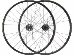 Notubes Juego De Ruedas Arch MK4 Disc 6 Agujeros Boost 29"