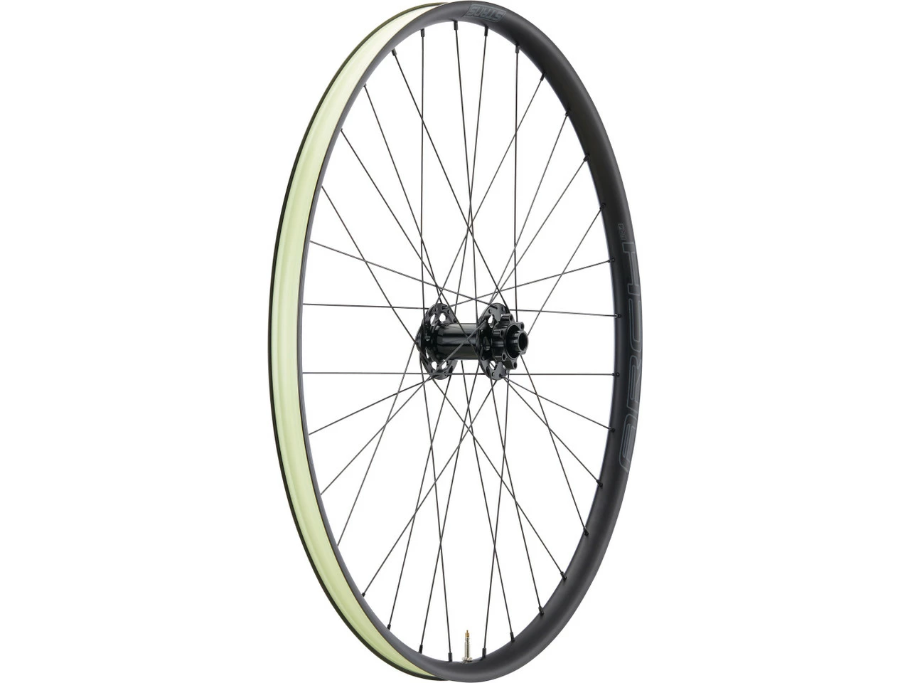 Notubes Juego De Ruedas Arch MK4 Disc 6 Agujeros Boost 29" 4 Notubes Juego De Ruedas Arch MK4 Disc 6 Agujeros Boost 29" - Imagen 2