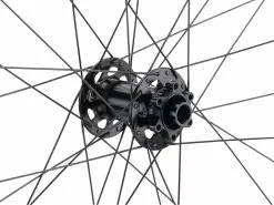 Notubes Juego De Ruedas Arch MK4 Disc 6 Agujeros Boost 29" 10 Notubes Juego De Ruedas Arch MK4 Disc 6 Agujeros Boost 29" -Ruedas 28" Tienda de ventas 450176