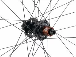 Notubes Juego De Ruedas Arch MK4 Disc 6 Agujeros Boost 29" 12 Notubes Juego De Ruedas Arch MK4 Disc 6 Agujeros Boost 29" -Ruedas 28" Tienda de ventas 450178