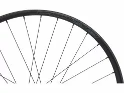 Notubes Juego De Ruedas Arch MK4 Disc 6 Agujeros Boost 29" 13 Notubes Juego De Ruedas Arch MK4 Disc 6 Agujeros Boost 29" -Ruedas 28" Tienda de ventas 450179