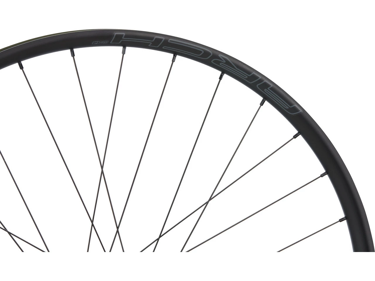 Notubes Juego De Ruedas Arch MK4 Disc 6 Agujeros Boost 29" 8 Notubes Juego De Ruedas Arch MK4 Disc 6 Agujeros Boost 29" - Imagen 6