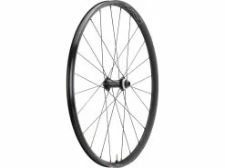 Shimano Juego De Ruedas WH-MT601-TL-B Disc Center Lock 29" -Ruedas 28" Tienda de ventas 450238