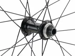 Shimano Juego De Ruedas WH-MT601-TL-B Disc Center Lock 29" -Ruedas 28" Tienda de ventas 450239