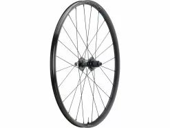 Shimano Juego De Ruedas WH-MT601-TL-B Disc Center Lock 29" -Ruedas 28" Tienda de ventas 450240