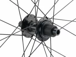 Shimano Juego De Ruedas WH-MT601-TL-B Disc Center Lock 29" -Ruedas 28" Tienda de ventas 450241