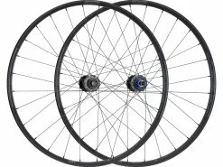 Tune Juego De Ruedas Race 25 Boost Disc Center Lock 29"
