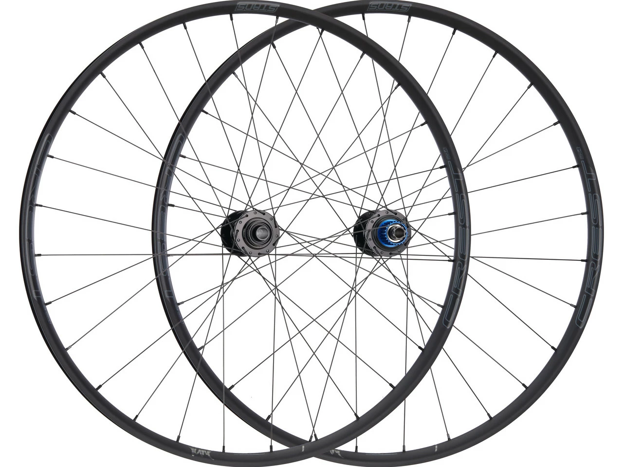 Tune Juego De Ruedas Race 25 Boost Disc Center Lock 29" 3 Tune Juego De Ruedas Race 25 Boost Disc Center Lock 29"