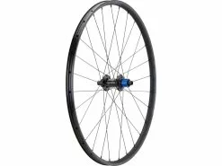 Tune Juego De Ruedas Race 25 Boost Disc Center Lock 29" 11 Tune Juego De Ruedas Race 25 Boost Disc Center Lock 29" -Ruedas 28" Tienda de ventas 451146