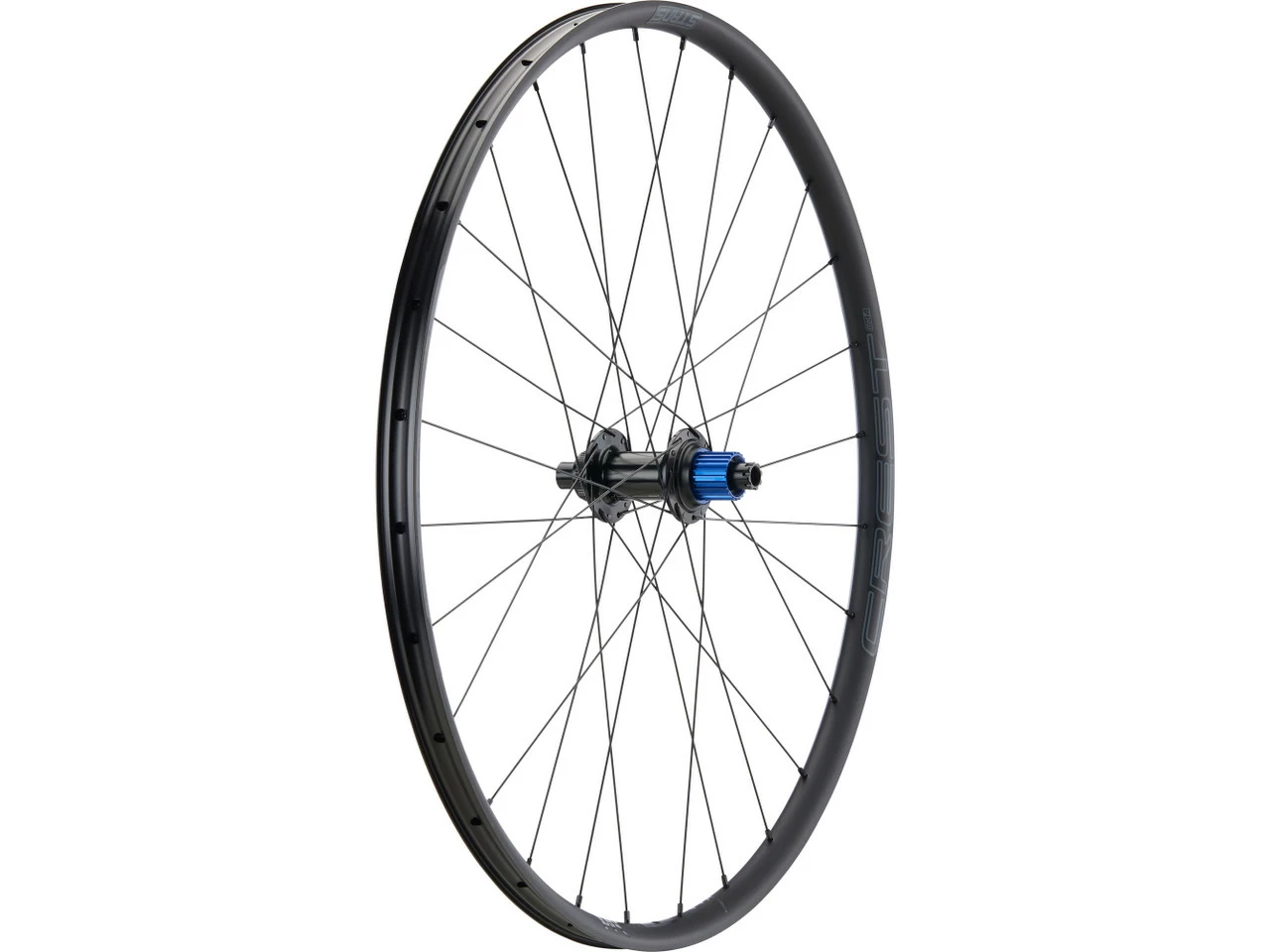Tune Juego De Ruedas Race 25 Boost Disc Center Lock 29" 6 Tune Juego De Ruedas Race 25 Boost Disc Center Lock 29" - Imagen 4
