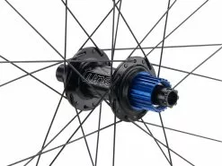 Tune Juego De Ruedas Race 25 Boost Disc Center Lock 29" 12 Tune Juego De Ruedas Race 25 Boost Disc Center Lock 29" -Ruedas 28" Tienda de ventas 451147