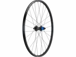 Tune Juego De Ruedas Race 25 Boost Disc 6 Agujeros 29" -Ruedas 28" Tienda de ventas 451152