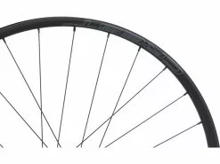 Tune Juego De Ruedas Race 25 Boost Disc 6 Agujeros 29" -Ruedas 28" Tienda de ventas 451154