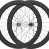Shimano Juego De Ruedas WH-R8170-C60-TL Ultegra Disc Center Lock Carbon -Ruedas 28" Tienda de ventas 451155