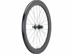 Shimano Juego De Ruedas WH-R8170-C60-TL Ultegra Disc Center Lock Carbon -Ruedas 28" Tienda de ventas 451158
