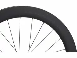 Shimano Juego De Ruedas WH-R8170-C60-TL Ultegra Disc Center Lock Carbon -Ruedas 28" Tienda de ventas 451160