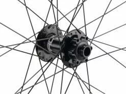 HOPE Juego Ruedas Pro 4 + Fortus 30 SC Disc 29" Boost C. Rueda Libre Alum. -Ruedas 28" Tienda de ventas 451277